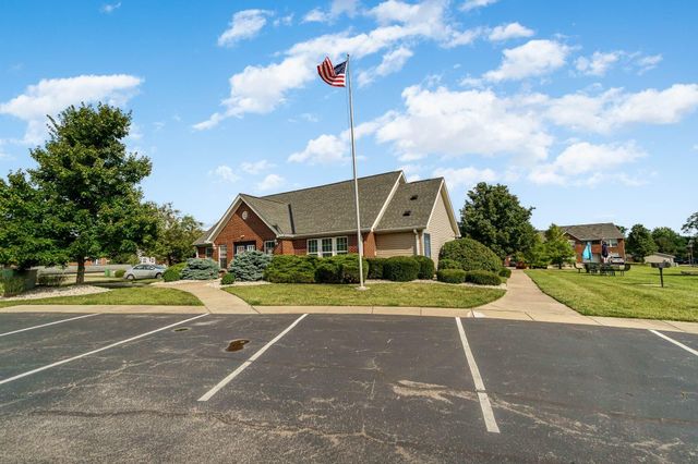 6945 Parkview Drive, 8, Florence, KY 41042