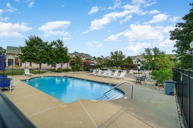 6945 Parkview Drive, 8, Florence, KY 41042