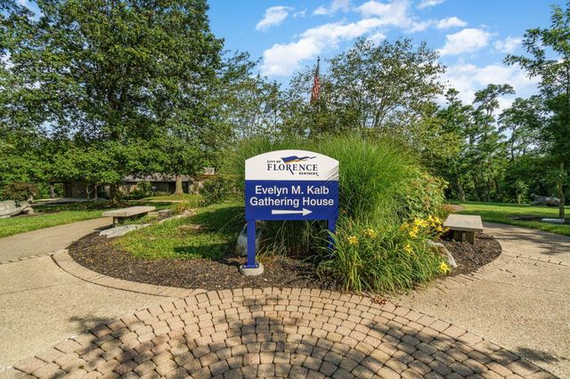 6945 Parkview Drive, 8, Florence, KY 41042