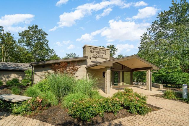 6945 Parkview Drive, 8, Florence, KY 41042