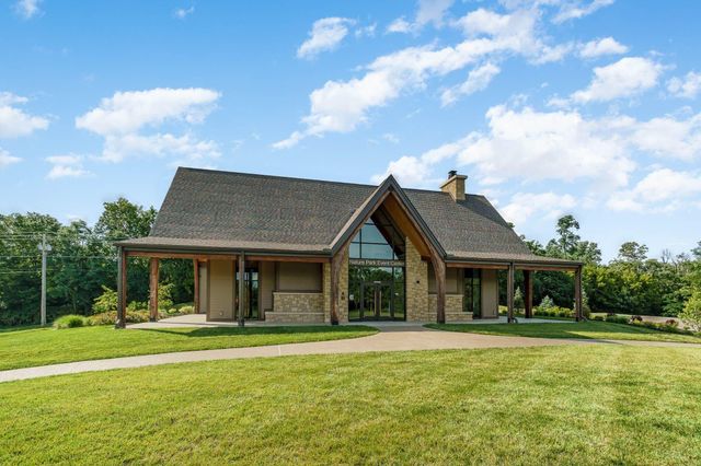 6945 Parkview Drive, 8, Florence, KY 41042