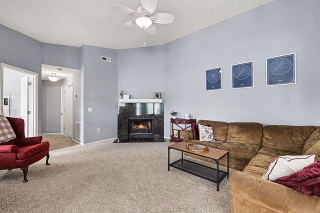 6945 Parkview Drive, 8, Florence, KY 41042