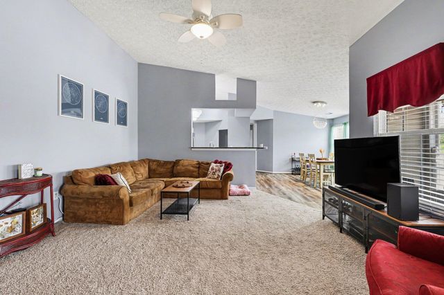 6945 Parkview Drive, 8, Florence, KY 41042