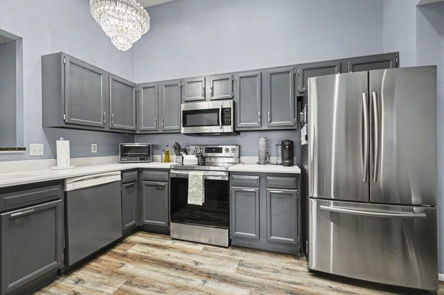 6945 Parkview Drive, 8, Florence, KY 41042