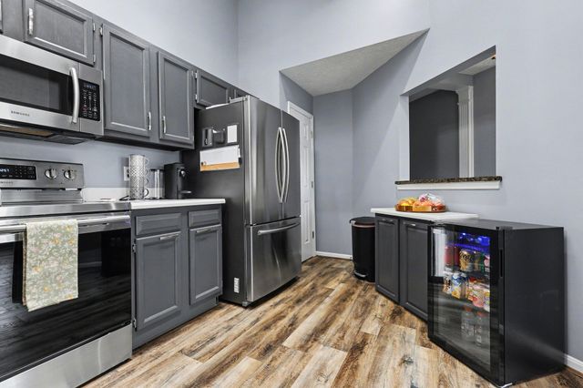 6945 Parkview Drive, 8, Florence, KY 41042