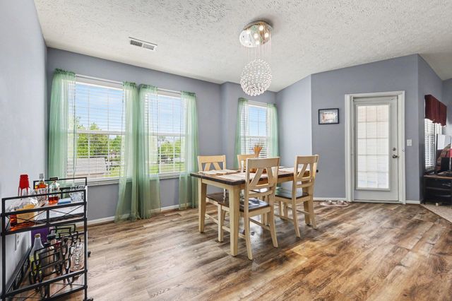 6945 Parkview Drive, 8, Florence, KY 41042