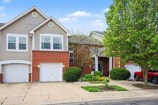 6945 Parkview Drive, 8, Florence, KY 41042