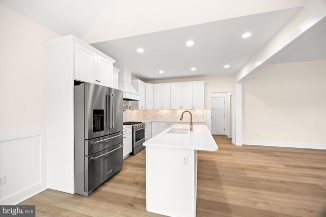 1408 ALLENWOOD DR, Salisbury, MD 21801