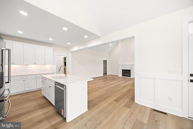 1408 ALLENWOOD DR, Salisbury, MD 21801