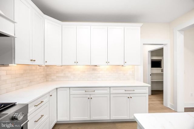 1408 ALLENWOOD DR, Salisbury, MD 21801