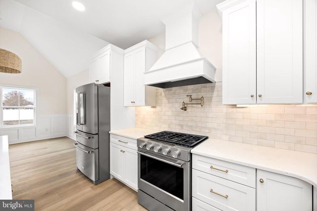 1408 ALLENWOOD DR, Salisbury, MD 21801