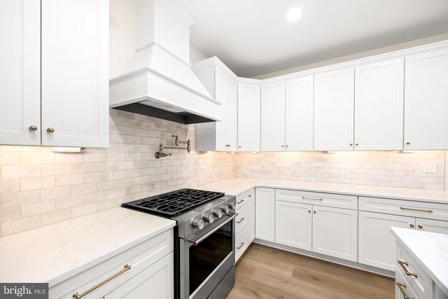 1408 ALLENWOOD DR, Salisbury, MD 21801