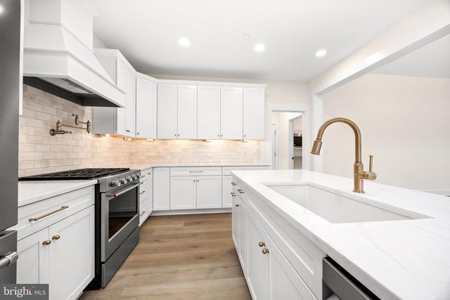 1408 ALLENWOOD DR, Salisbury, MD 21801