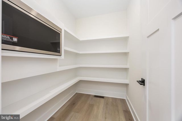 1408 ALLENWOOD DR, Salisbury, MD 21801