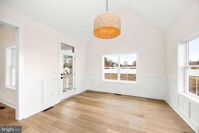 1408 ALLENWOOD DR, Salisbury, MD 21801