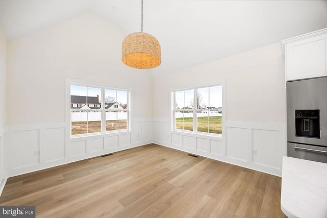 1408 ALLENWOOD DR, Salisbury, MD 21801