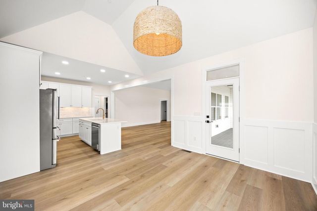 1408 ALLENWOOD DR, Salisbury, MD 21801