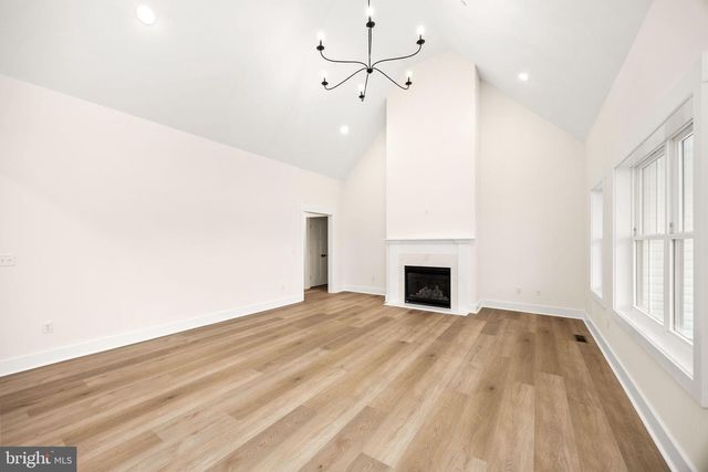 1408 ALLENWOOD DR, Salisbury, MD 21801