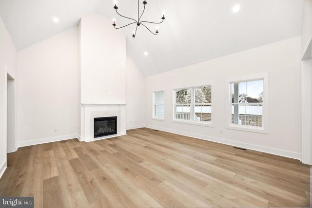 1408 ALLENWOOD DR, Salisbury, MD 21801