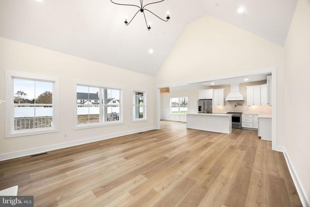 1408 ALLENWOOD DR, Salisbury, MD 21801