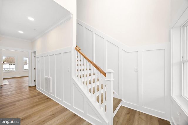 1408 ALLENWOOD DR, Salisbury, MD 21801