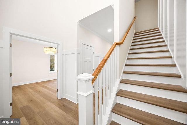 1408 ALLENWOOD DR, Salisbury, MD 21801