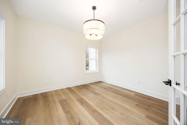 1408 ALLENWOOD DR, Salisbury, MD 21801