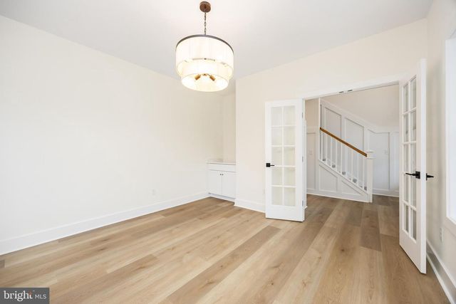 1408 ALLENWOOD DR, Salisbury, MD 21801