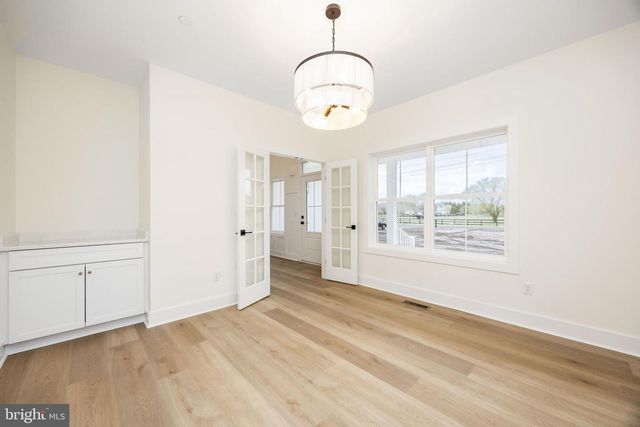 1408 ALLENWOOD DR, Salisbury, MD 21801