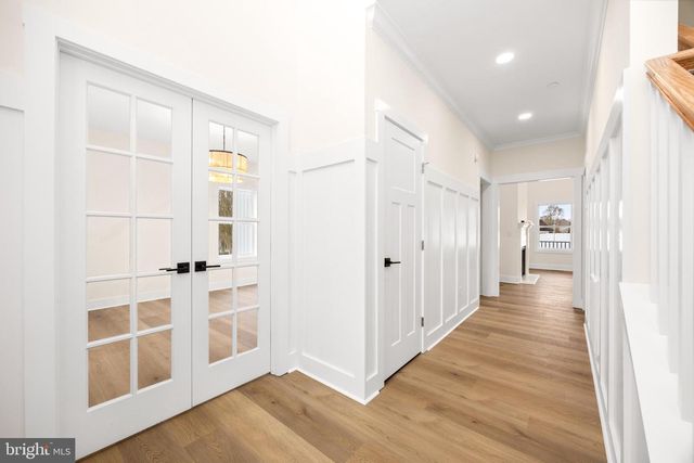 1408 ALLENWOOD DR, Salisbury, MD 21801