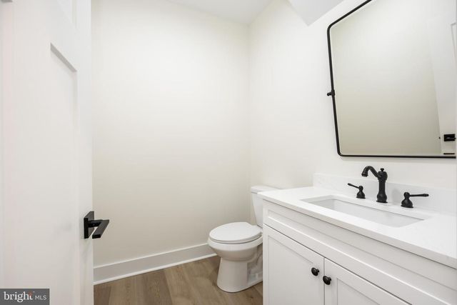 1408 ALLENWOOD DR, Salisbury, MD 21801