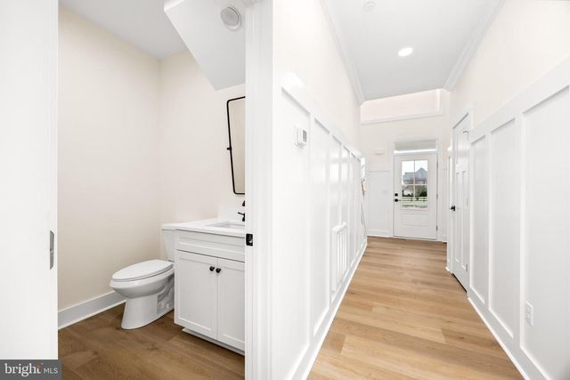 1408 ALLENWOOD DR, Salisbury, MD 21801