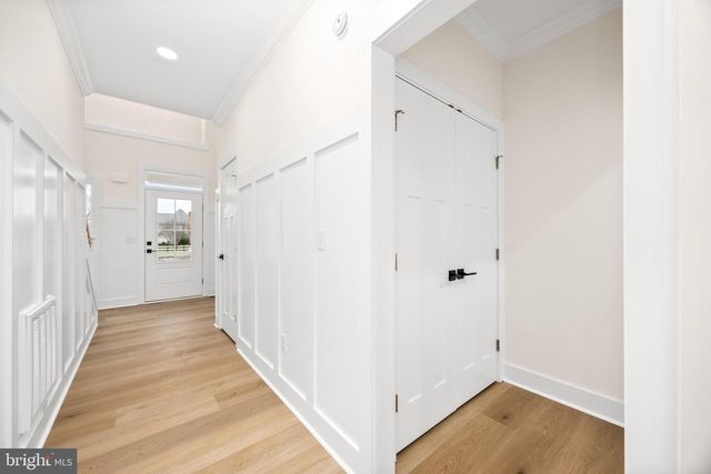 1408 ALLENWOOD DR, Salisbury, MD 21801