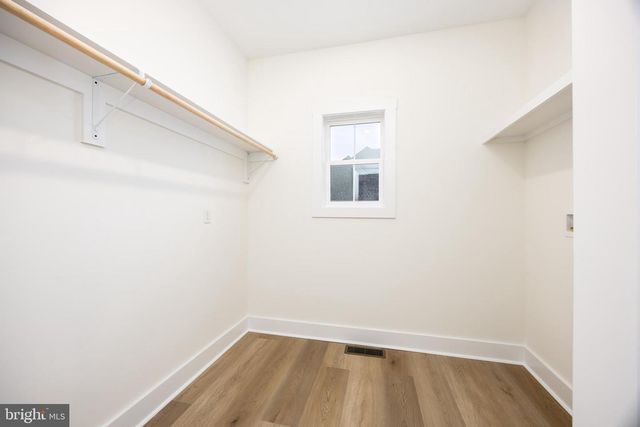 1408 ALLENWOOD DR, Salisbury, MD 21801