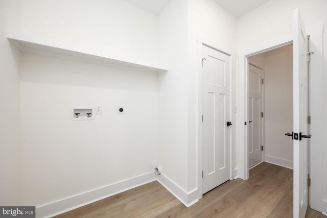 1408 ALLENWOOD DR, Salisbury, MD 21801