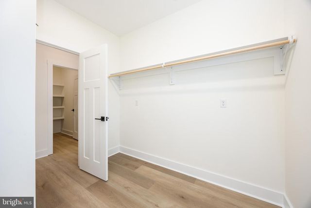 1408 ALLENWOOD DR, Salisbury, MD 21801