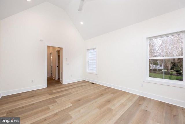 1408 ALLENWOOD DR, Salisbury, MD 21801