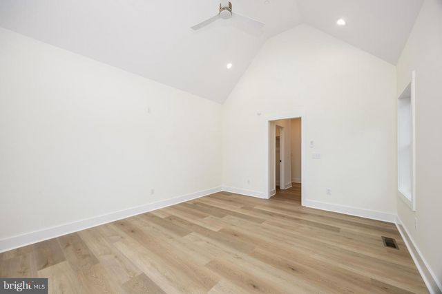 1408 ALLENWOOD DR, Salisbury, MD 21801