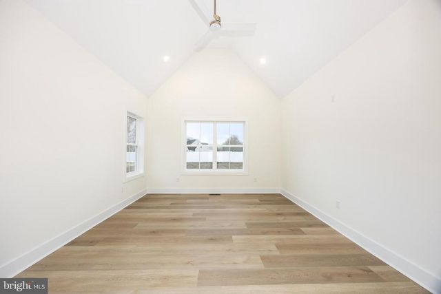 1408 ALLENWOOD DR, Salisbury, MD 21801