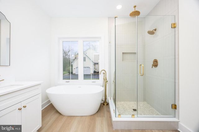 1408 ALLENWOOD DR, Salisbury, MD 21801