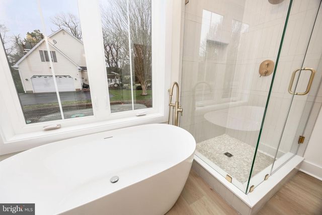 1408 ALLENWOOD DR, Salisbury, MD 21801