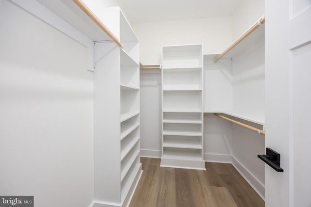 1408 ALLENWOOD DR, Salisbury, MD 21801