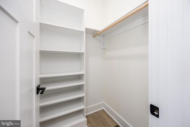 1408 ALLENWOOD DR, Salisbury, MD 21801