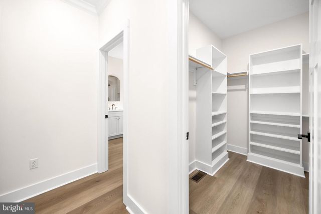 1408 ALLENWOOD DR, Salisbury, MD 21801