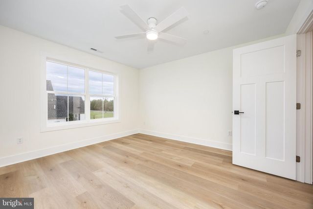 1408 ALLENWOOD DR, Salisbury, MD 21801