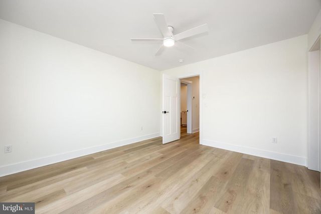 1408 ALLENWOOD DR, Salisbury, MD 21801