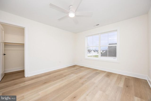 1408 ALLENWOOD DR, Salisbury, MD 21801