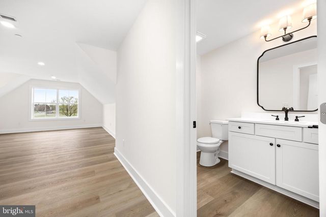 1408 ALLENWOOD DR, Salisbury, MD 21801