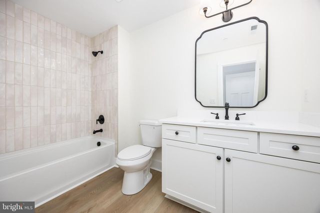 1408 ALLENWOOD DR, Salisbury, MD 21801