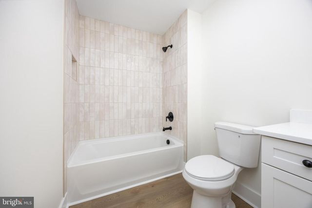 1408 ALLENWOOD DR, Salisbury, MD 21801